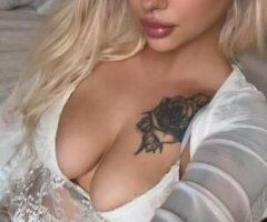 🌹🌹💦Young sexy Beauty Girl❤‍🔥💋soft Boobs💦🔥Juicy Pussy💞💦You Can Enjoy Secret Fuck🦋🦋nCall💦OuTCaLL💦🔥 - Image 2
