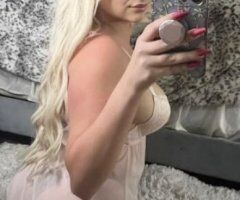 🌹🌹💦Young sexy Beauty Girl❤‍🔥💋soft Boobs💦🔥Juicy Pussy💞💦You Can Enjoy Secret Fuck🦋🦋nCall💦OuTCaLL💦🔥 - Image 7