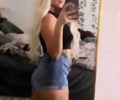 🌹🌹💦Young sexy Beauty Girl❤‍🔥💋soft Boobs💦🔥Juicy Pussy💞💦You Can Enjoy Secret Fuck🦋🦋nCall💦OuTCaLL💦🔥 - Image 9