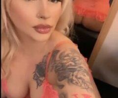 🌹🌹💦Young sexy Beauty Girl❤‍🔥💋soft Boobs💦🔥Juicy Pussy💞💦You Can Enjoy Secret Fuck🦋🦋nCall💦OuTCaLL💦🔥 - Image 10