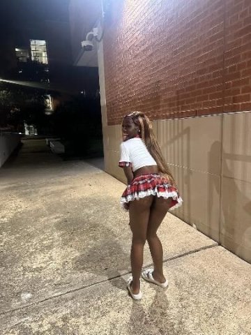 PAY ME DADDY🤲🏾$$ INCALLS$ OUCALLS - 1