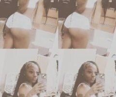 PAY ME DADDY🤲🏾$$ INCALLS$ OUCALLS - Image 5
