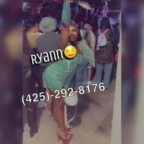 Dont Let The Rain Stop You Baby☔ Come See Me✨😘🍭 Lets Play - 1