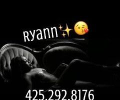 Dont Let The Rain Stop You Baby☔ Come See Me✨😘🍭 Lets Play - Image 2