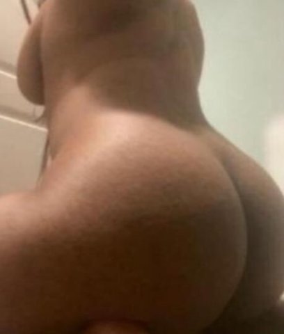 😈😋 - 1