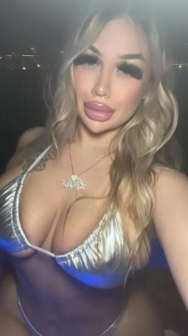 Adult Flim Vixen, Star ❤ FT Verify ⭐💦 In Or Out Call ✈ - 1