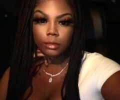 jasmine🥰 - Image 3