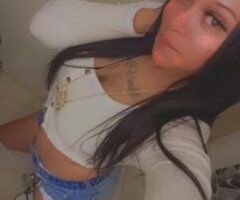 Fresno escorts - You Know you Want 2 💋 💕
