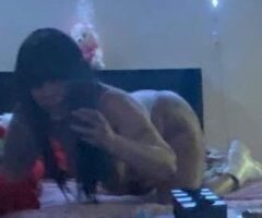 24h Incalls only Gingerspice special qvbj or sex40 qvboth 60 ss80sex or bj both 90 hh120both hr150 2pops - Image 5