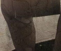 24h Incalls only Gingerspice special qvbj or sex40 qvboth 60 ss80sex or bj both 90 hh120both hr150 2pops - Image 6
