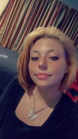 hello😎 just coolin hmu if you wanna chill😉 - 1