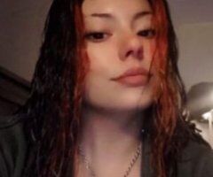 hello😎 just coolin hmu if you wanna chill😉 - Image 2