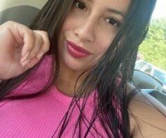 Michelle - Image 2