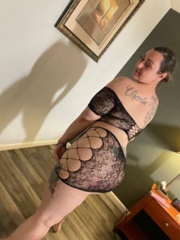 PAWG❤😛💦 - 1