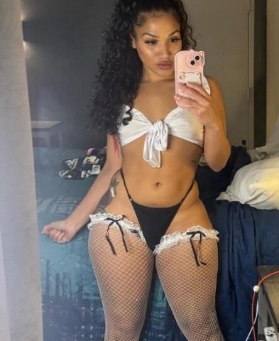 I'm here for a good time not a long time👅 - 1