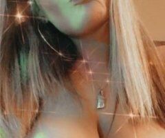 Little Rock escorts - ☆☆☆MISS FENDI AVAILABLE NOW FOR IN CALLS ☆☆☆