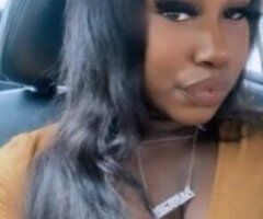 Rochester escorts - NEW NEW NEW 🤎REAL Cocoa🤎