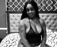 Touring near you 11/1-11/3 ❤💕Please book in advance to secure your spot💝CALI GIRLS DO IT BETTER - Image 7