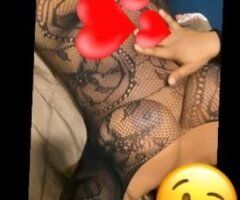 Cincinnati escorts - The girl youre looking for 🥰