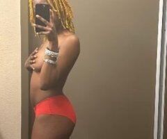 Hilton Head escorts - 80 special