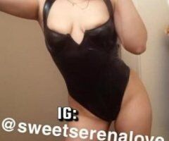 💖 Highly Reviewed😘HHR SPECIAL💋Let Me Be Your Sweet Escape 😘💕 - Image 4