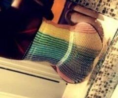 Availability Incalls special tonight - Image 3