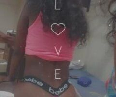 Availability Incalls special tonight - Image 4