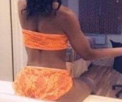 Availability Incalls special tonight - Image 5