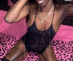 Availability Incalls special tonight - Image 6