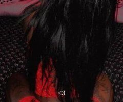 Availability Incalls special tonight - Image 8