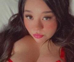 BJ Queen - Image 2