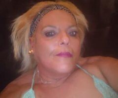 Nashville escorts - 💥🎉 IF UR TIRED 🌟OF THE REST✨✨THEN COME GET💥🎉 THE BEST⭐✨🌟💥🎉