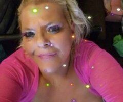 💥🎉 IF UR TIRED 🌟OF THE REST✨✨THEN COME GET💥🎉 THE BEST⭐✨🌟💥🎉 - Image 4