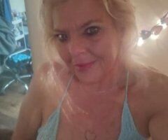 💥🎉 IF UR TIRED 🌟OF THE REST✨✨THEN COME GET💥🎉 THE BEST⭐✨🌟💥🎉 - Image 6