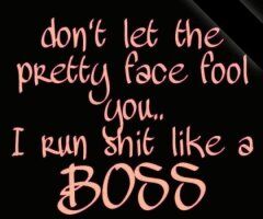 💥🎉 IF UR TIRED 🌟OF THE REST✨✨THEN COME GET💥🎉 THE BEST⭐✨🌟💥🎉 - Image 9