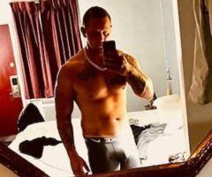 NOT NEW TO THIS BUT IM TRUE TO THIS - the 1 & ONLY italian stallion ready to please all you ladies : - Image 4