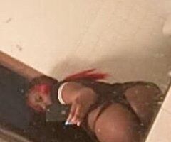 Milwaukee escorts - Ms. WET WET💦💦💦💦😛😛🥰🥰😘😘