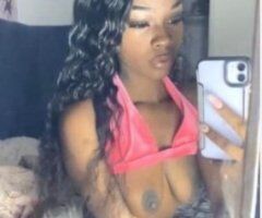 Bronx escorts - The Best of The Best
