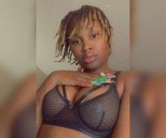Pensacola escorts - 🍫🍰🆕In Town!! 🍫🍫🍫𝐍𝐀𝐓𝐔𝐑𝐀𝐋 𝐒𝐄𝐗𝐈𝐈𝐈 𝐁𝐋𝐀𝐂𝐂𝐂 𝐒𝐓𝐀𝐋𝐋𝐈𝐎𝐍🥂🍫🍫🍩