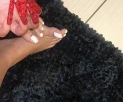 Cleveland escorts - QV SPECIAL‼💎CUM💦 TO 🌺BARBIE WORLD OUTCALLS
