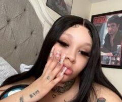 QV SPECIAL‼💎CUM💦 TO 🌺BARBIE WORLD OUTCALLS - Image 4