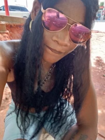 Freak Nasy Extravaganza - 1
