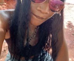 Atlanta escorts - Freak Nasy Extravaganza