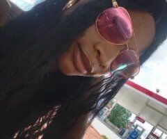 Freak Nasy Extravaganza - Image 3
