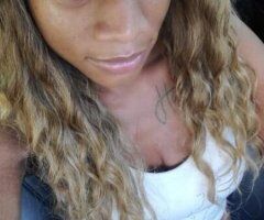 Freak Nasy Extravaganza - Image 4