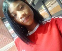 Freak Nasy Extravaganza - Image 6