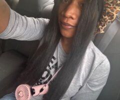 Freak Nasy Extravaganza - Image 7