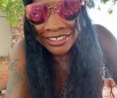 Freak Nasy Extravaganza - Image 8