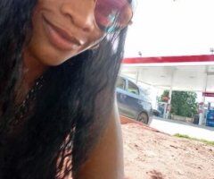 Freak Nasy Extravaganza - Image 10