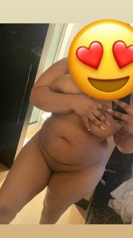 Outcall available - 1